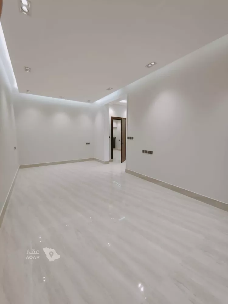 فيلا للبيع في شارع 406, حي الرمال, مدينة الرياض, منطقة الرياض 6