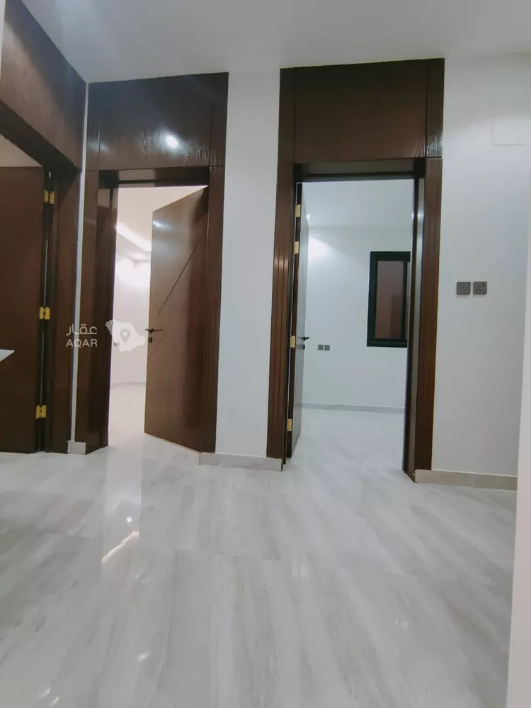 فيلا للبيع في شارع أبي الكرم العكبري, حي المونسية, مدينة الرياض, منطقة الرياض صورة 4
