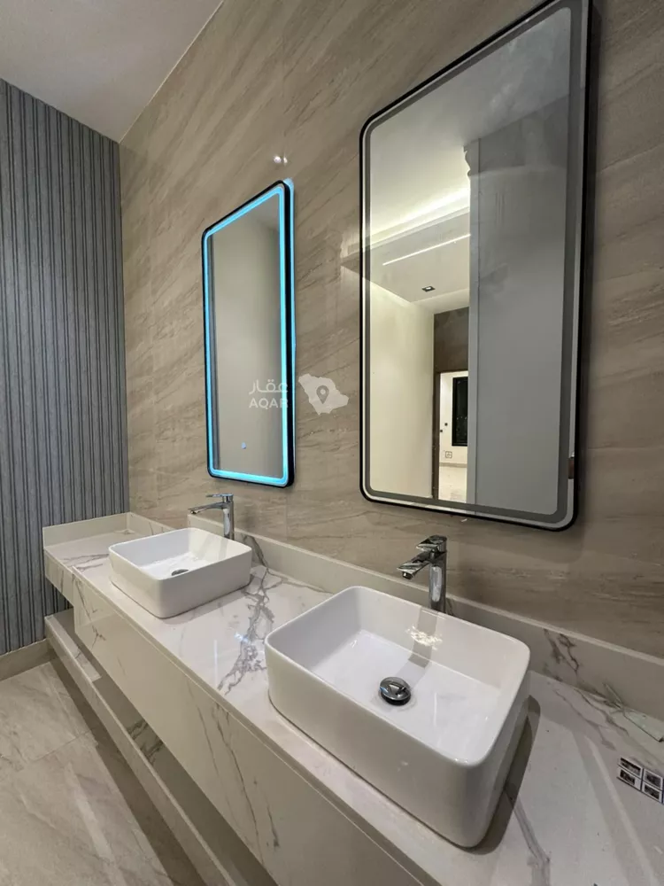 Villa for Sale in Riyadh Al Arid صورة 5