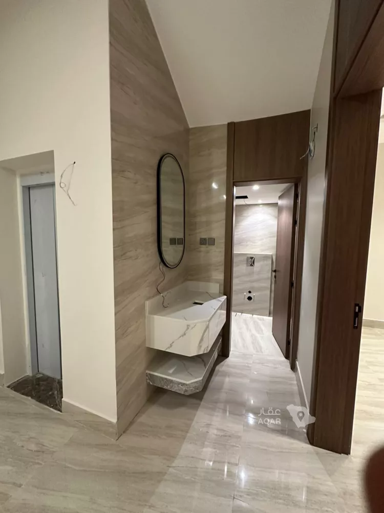 Villa for Sale in Riyadh Al Arid 17