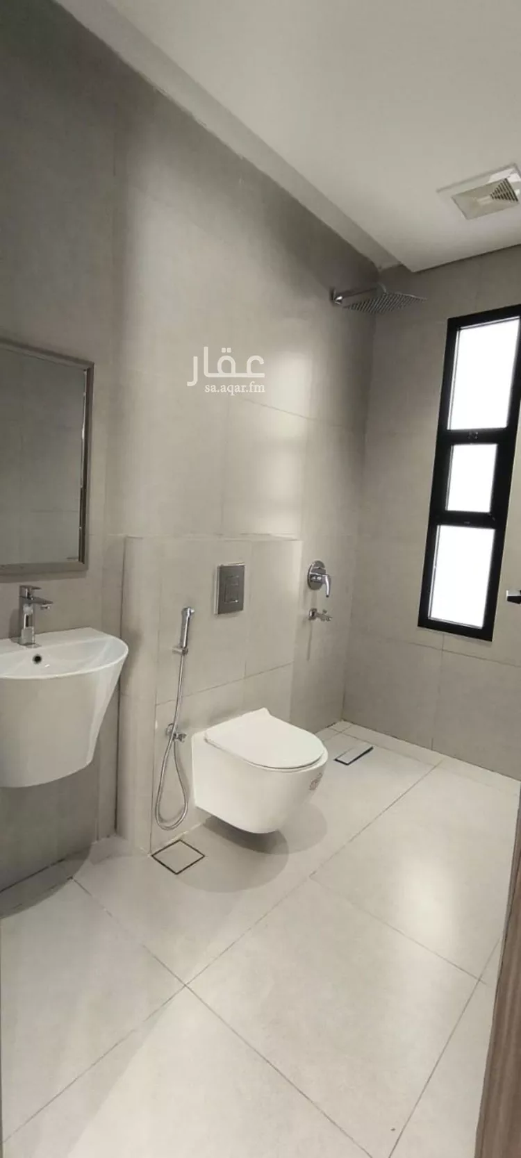 فيلا للبيع في شارع أبي العز الحبشي, حي المرجان, مدينة الرياض, منطقة الرياض صورة 2