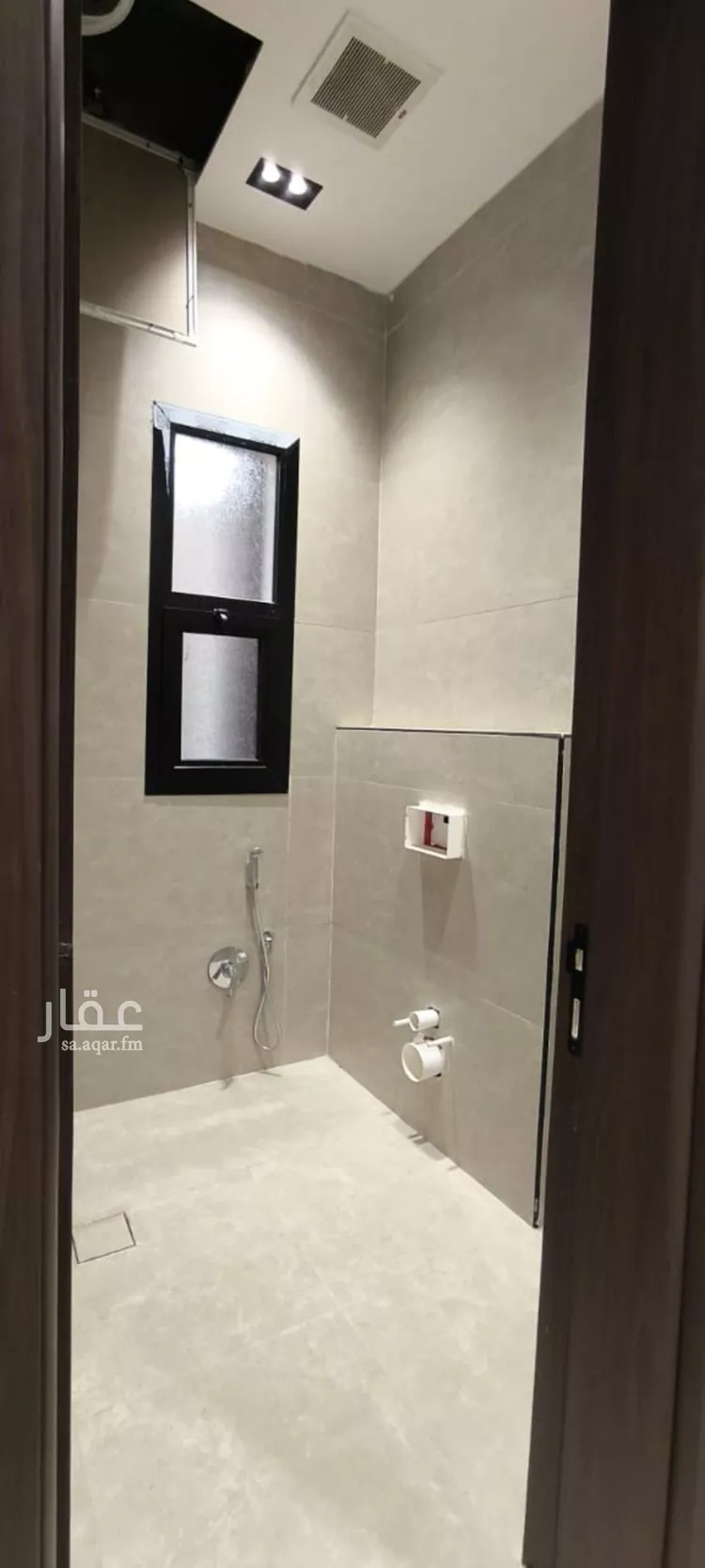 فيلا للبيع في شارع عبدالقدوس الانصاري, حي الرمال, مدينة الرياض, منطقة الرياض صورة 2