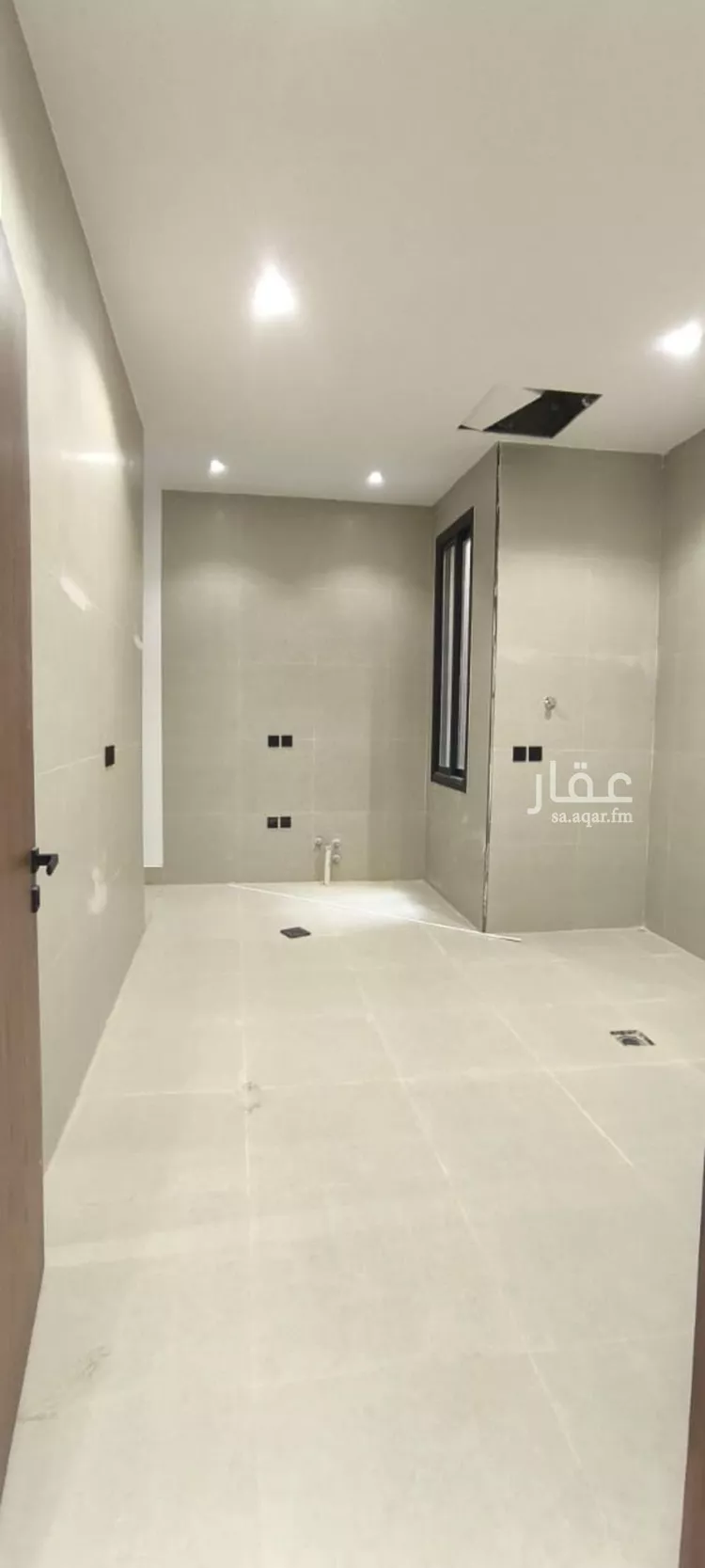 دور للبيع في شارع الصرح, حي المعيزيلة, مدينة الرياض, منطقة الرياض صورة 4