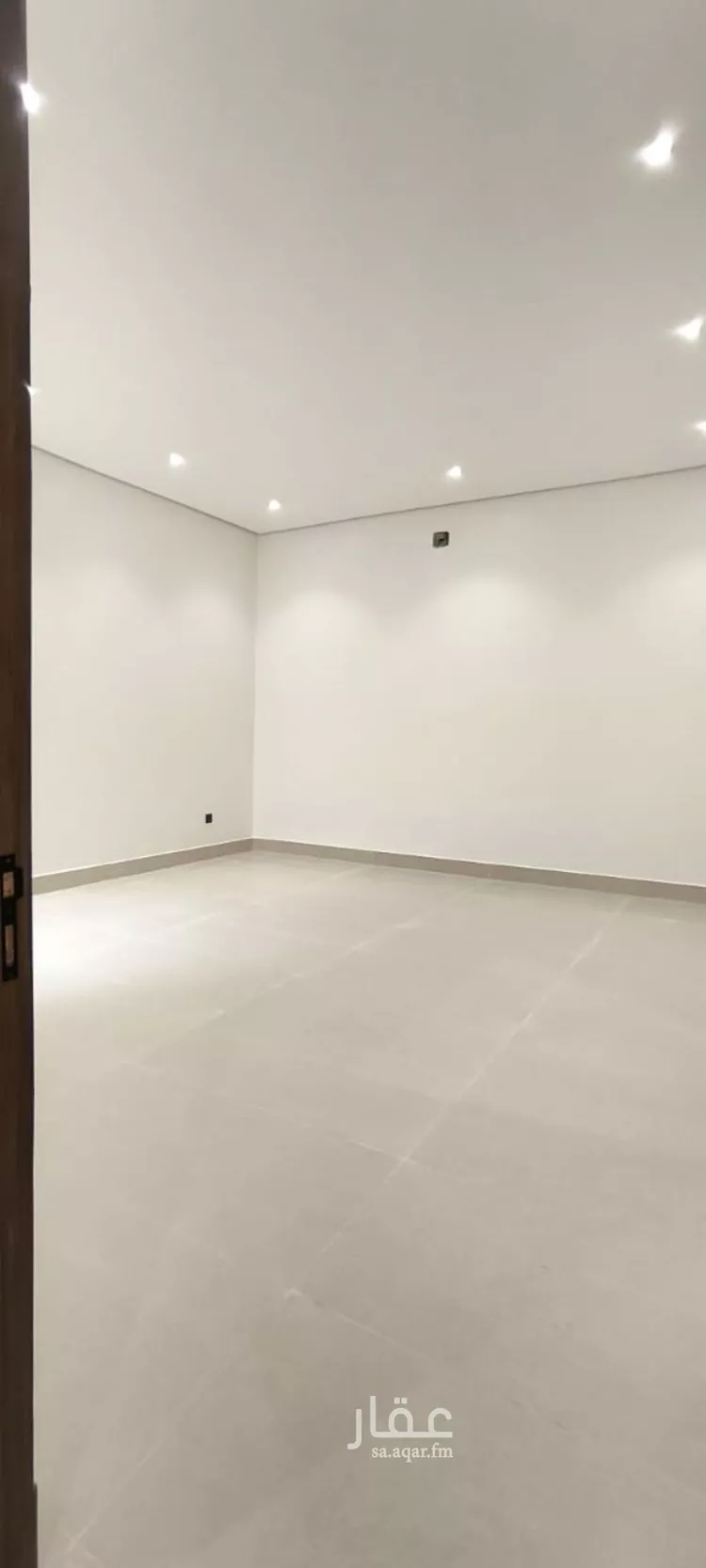 شقة للبيع في شارع الصرح, حي المعيزيلة, مدينة الرياض, منطقة الرياض صورة 4