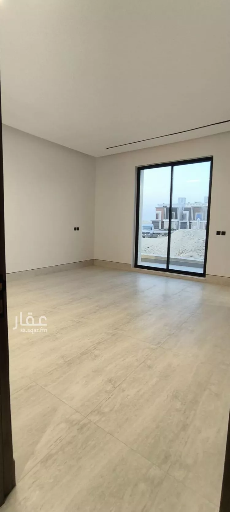 فيلا للبيع في شارع علي بن الأثير, حي الرمال, مدينة الرياض, منطقة الرياض صورة 2