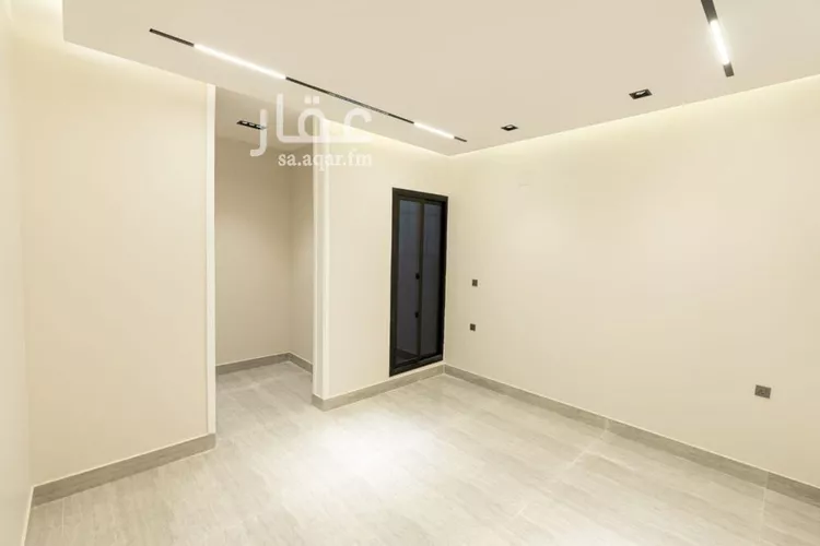 فيلا للبيع في شارع عبدالقدوس الانصاري, حي الرمال, مدينة الرياض, منطقة الرياض صورة 5