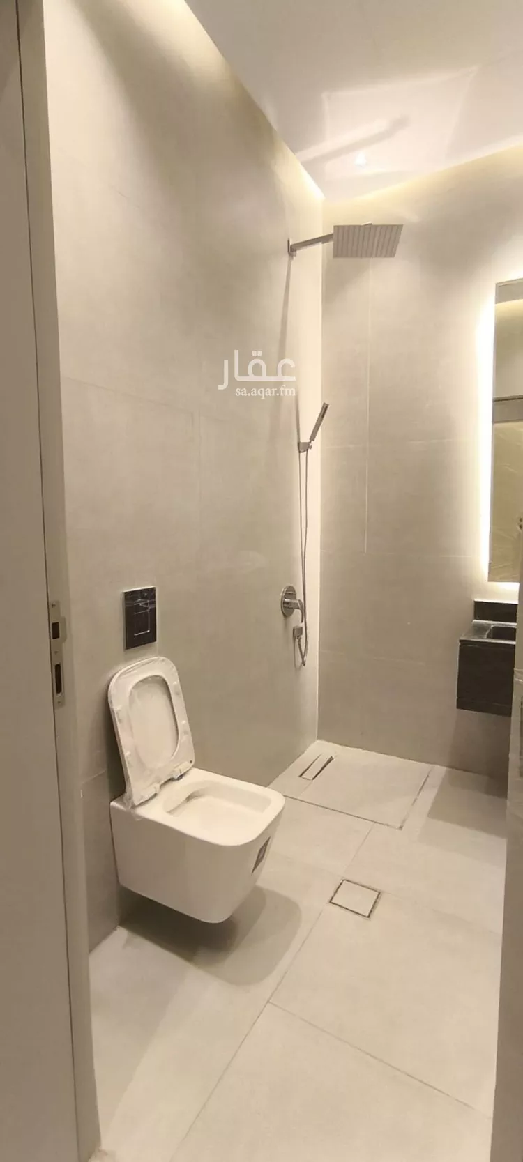 Villa for Sale in Riyadh An Narjis صورة 4