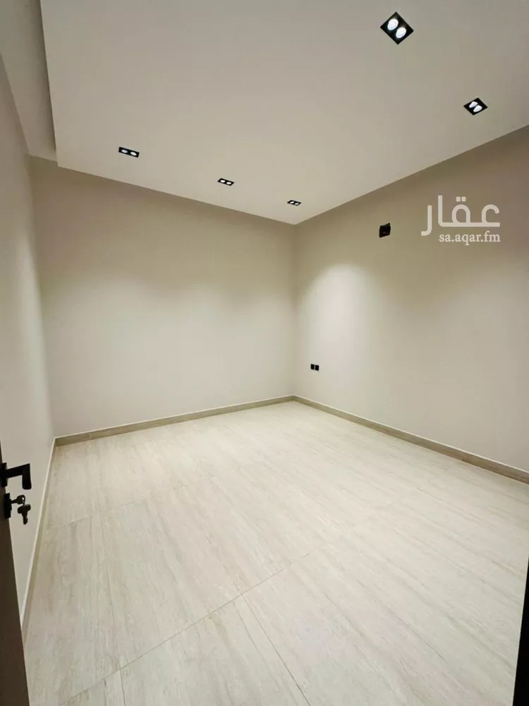 Floor for Sale in Riyadh Qurtubah صورة 4