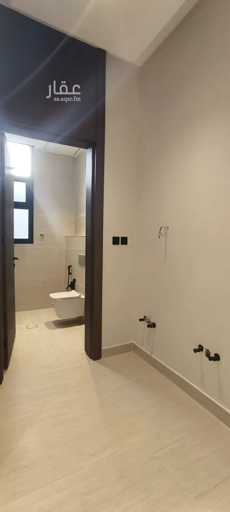 شقة للبيع في شارع واصل, حي النهضة, مدينة الرياض, منطقة الرياض صورة 4