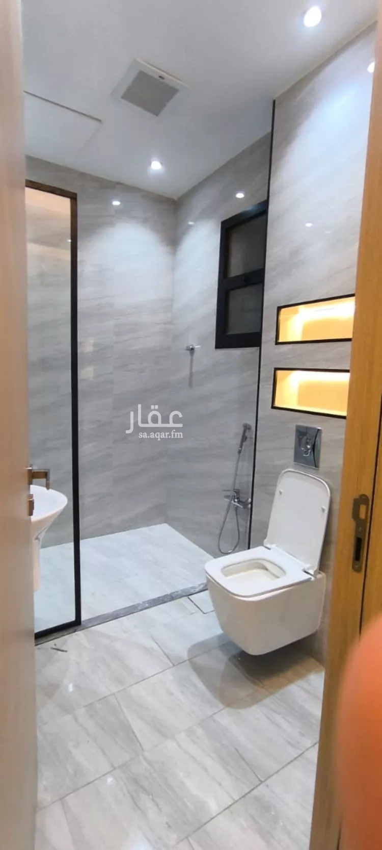 Apartment for Sale in Riyadh Al Munsiyah صورة 3