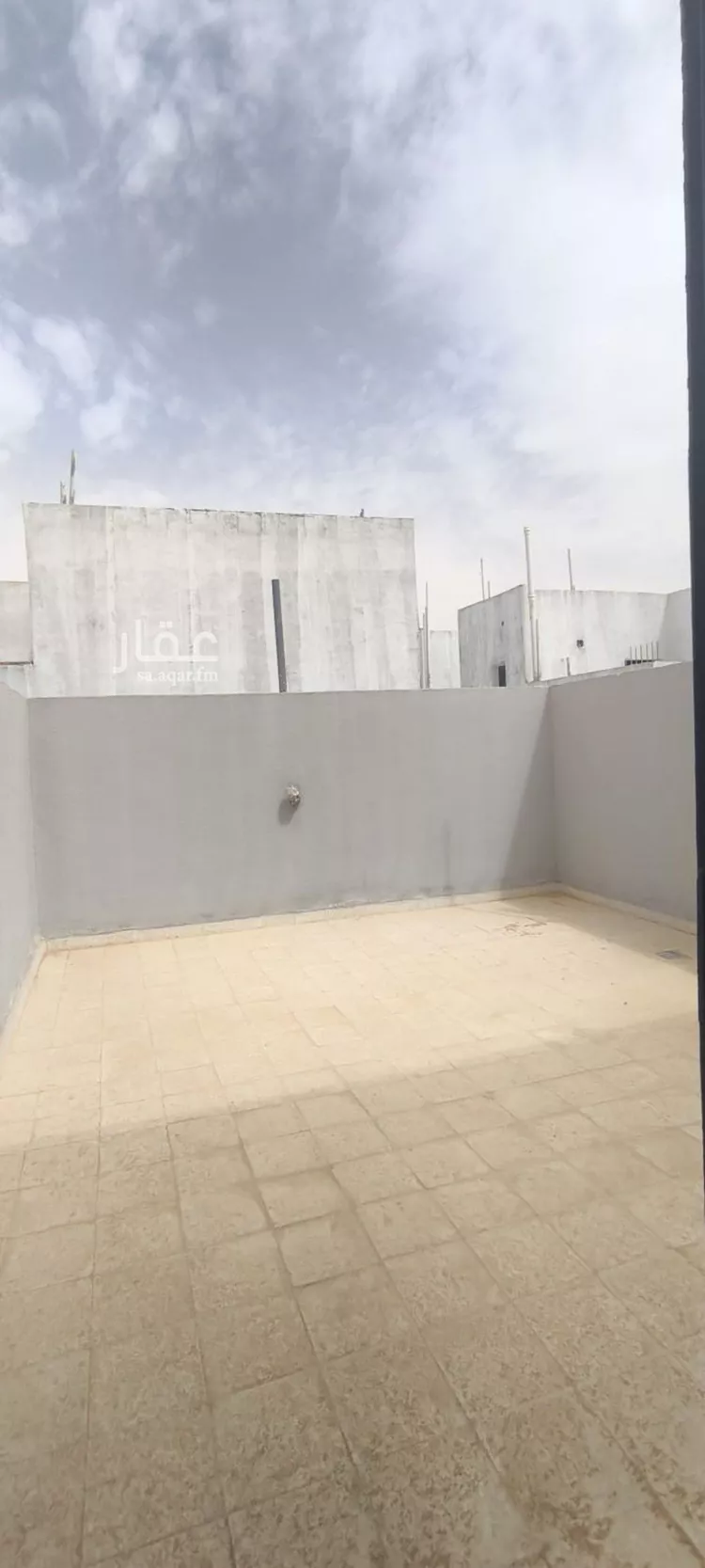 فيلا للبيع في شارع المحايدة, حي المعيزيلة, مدينة الرياض, منطقة الرياض صورة 4