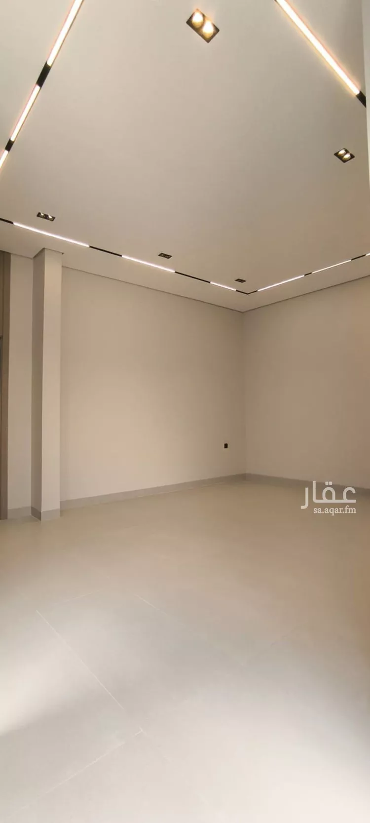 فيلا للبيع في شارع خليج تونس, حي المعيزيلة, مدينة الرياض, منطقة الرياض صورة 2