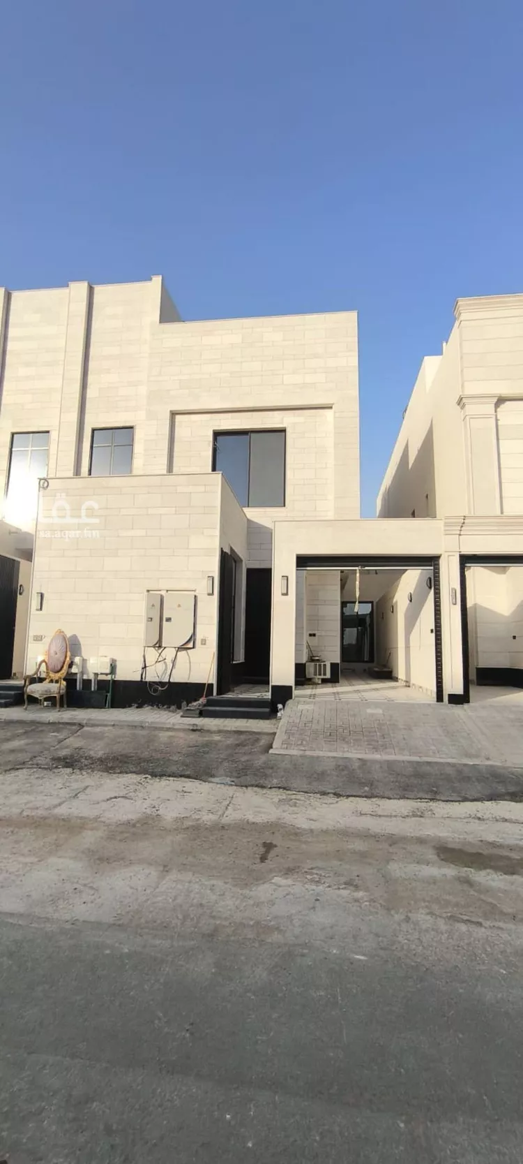 Floor for Sale in Riyadh Al Janadriyah صورة 2