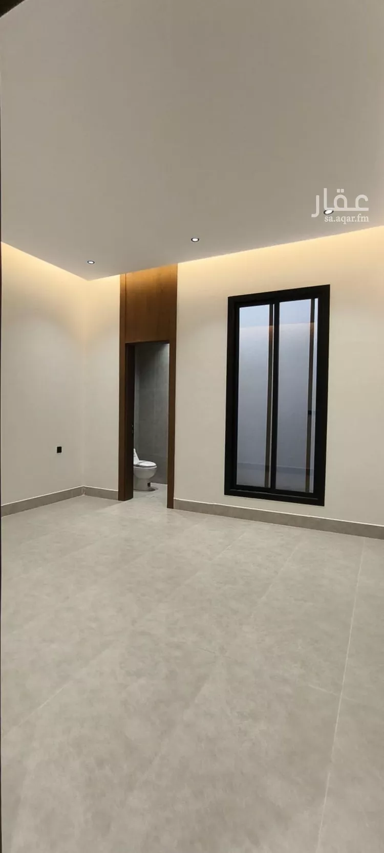 Floor for Sale in Riyadh Al Janadriyah صورة 3