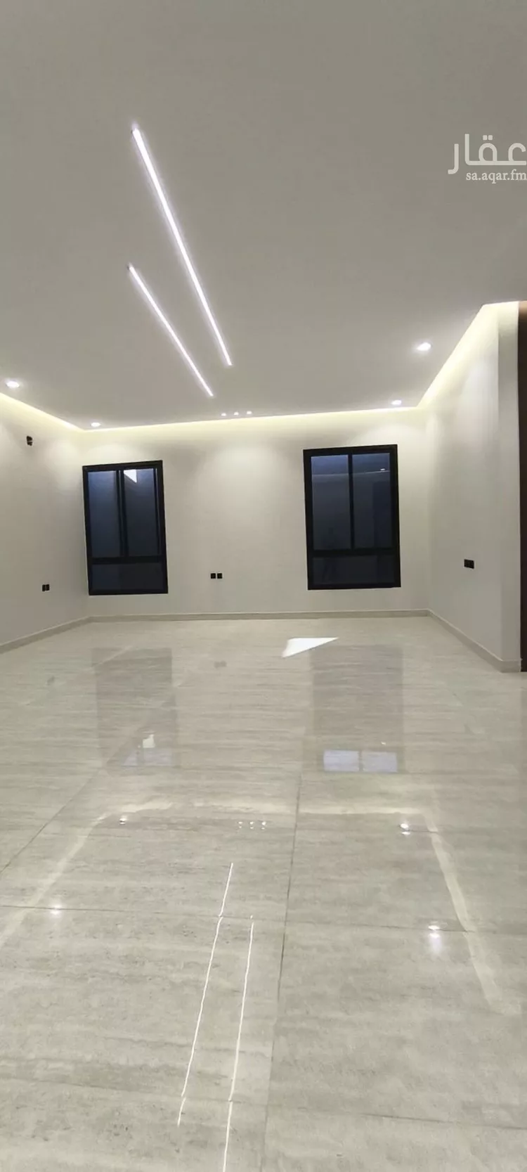 فيلا للبيع في شارع ممر77, حي الجنادرية, مدينة الرياض, منطقة الرياض صورة 2