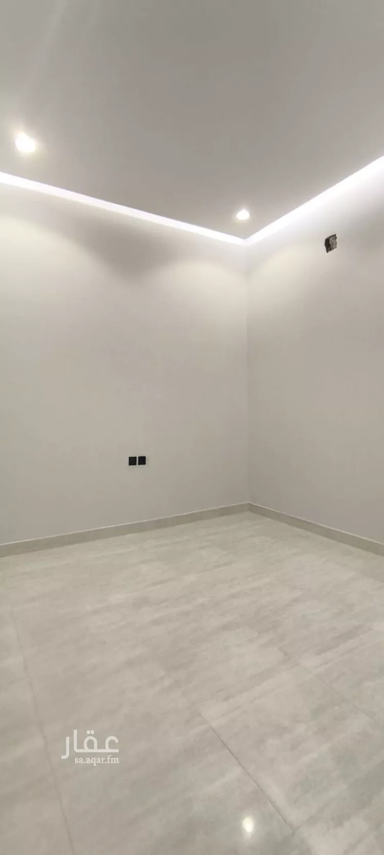 فيلا للبيع في شارع ممر77, حي الجنادرية, مدينة الرياض, منطقة الرياض صورة 3