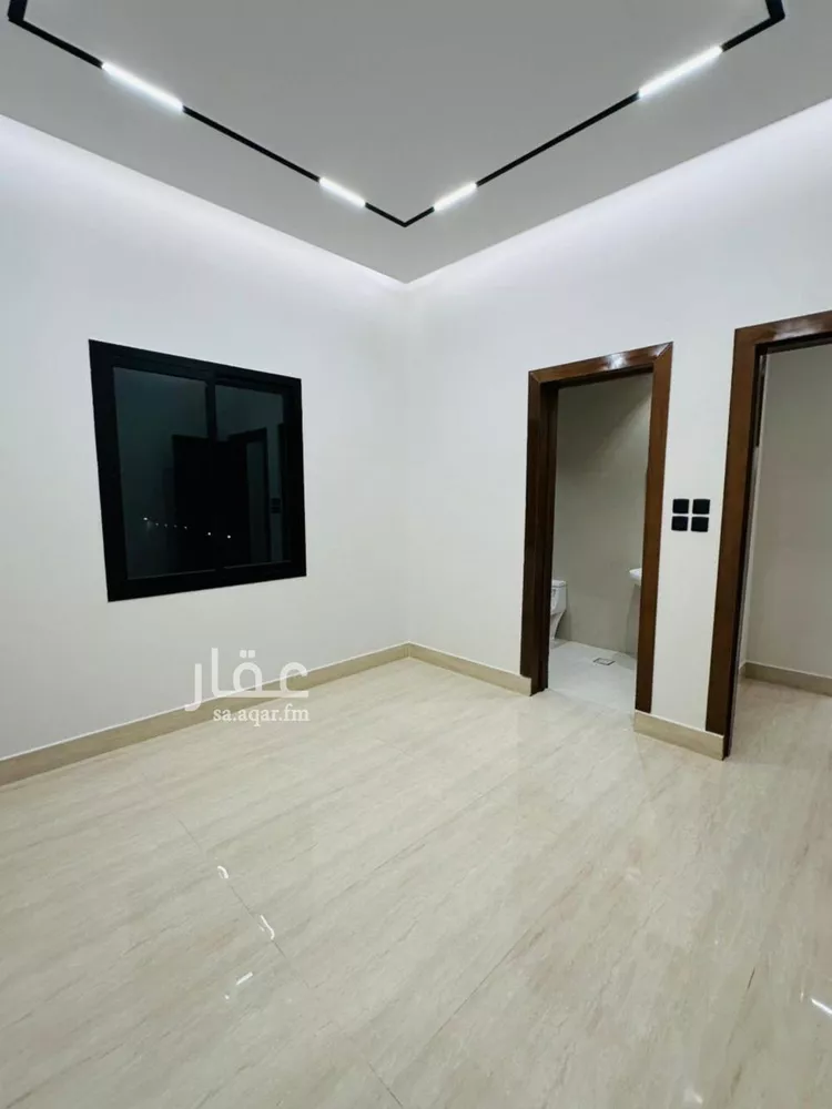 Villa for Sale in Riyadh Ar Rimal صورة 2