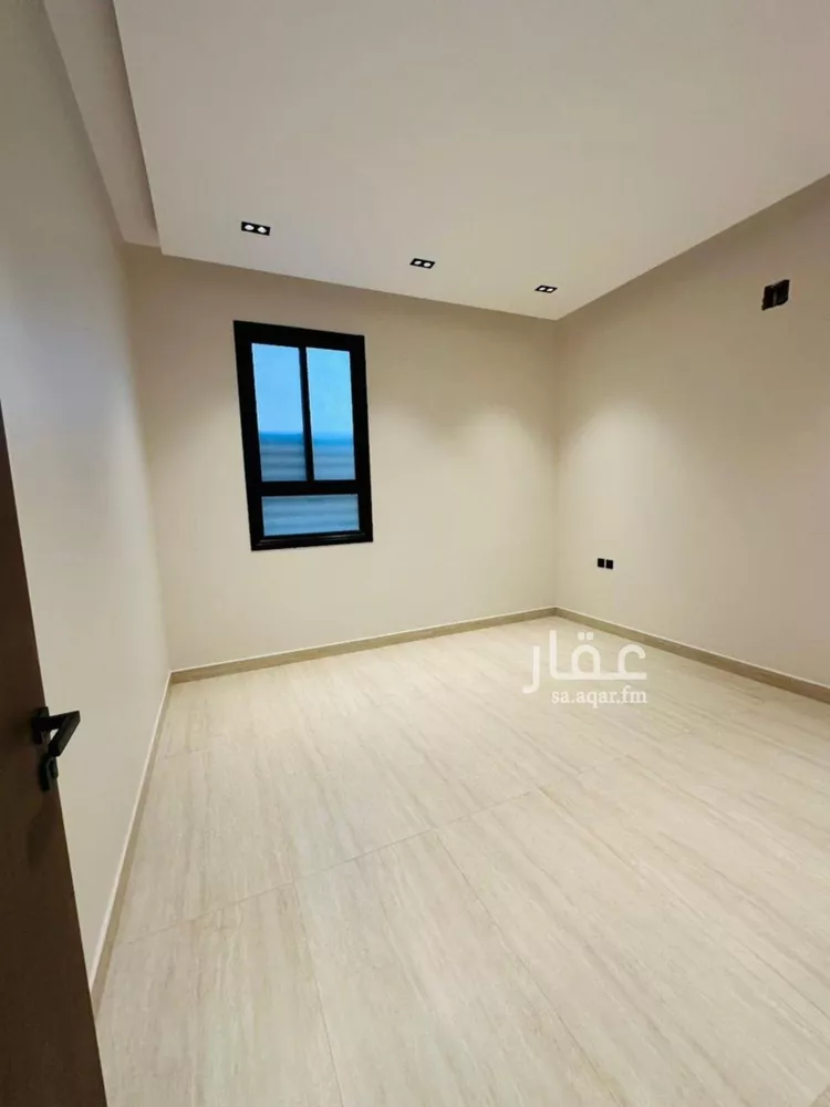 شقة للبيع في شارع نهر أبي الخصيب, حي قرطبة, مدينة الرياض, منطقة الرياض صورة 2