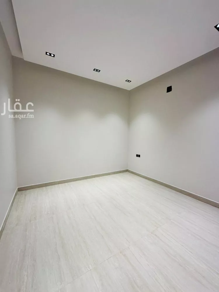 شقة للبيع في شارع نهر أبي الخصيب, حي قرطبة, مدينة الرياض, منطقة الرياض 12