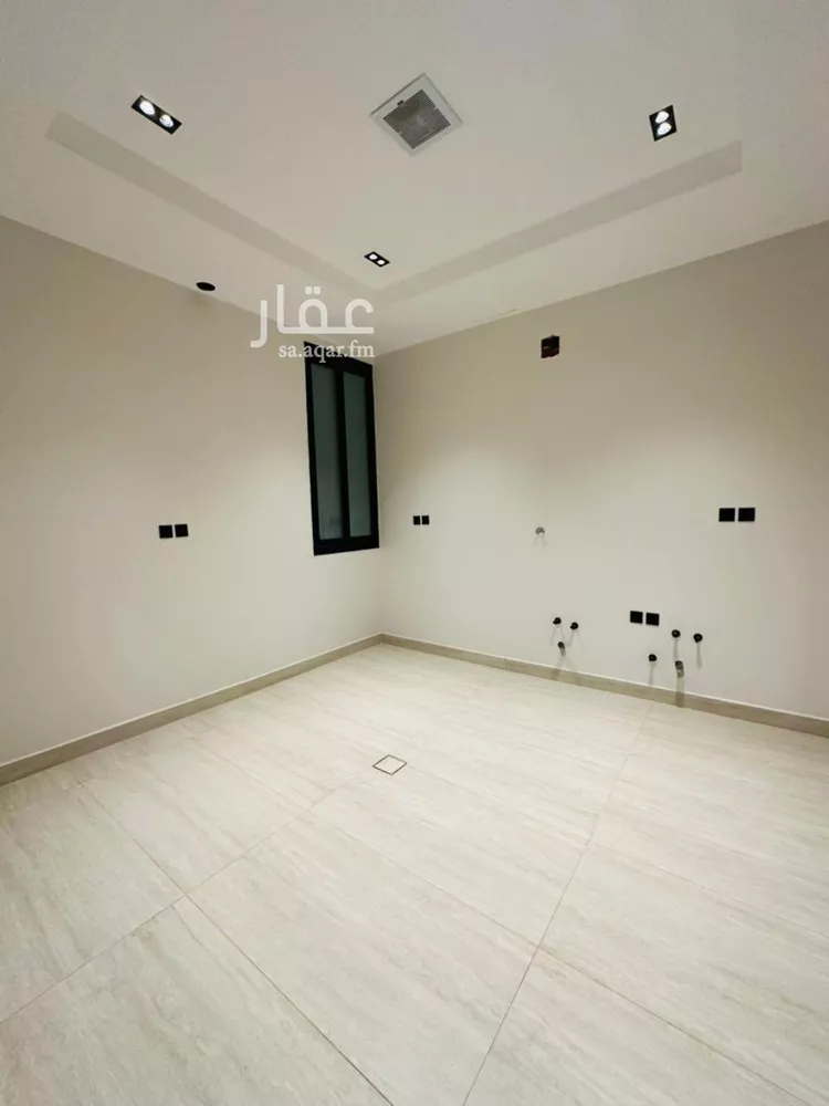 دور للبيع في شارع نمران, حي قرطبة, مدينة الرياض, منطقة الرياض 21