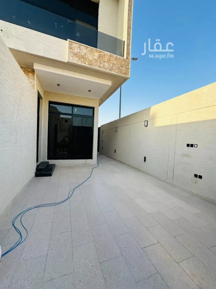 دور للبيع في شارع نمران, حي قرطبة, مدينة الرياض, منطقة الرياض