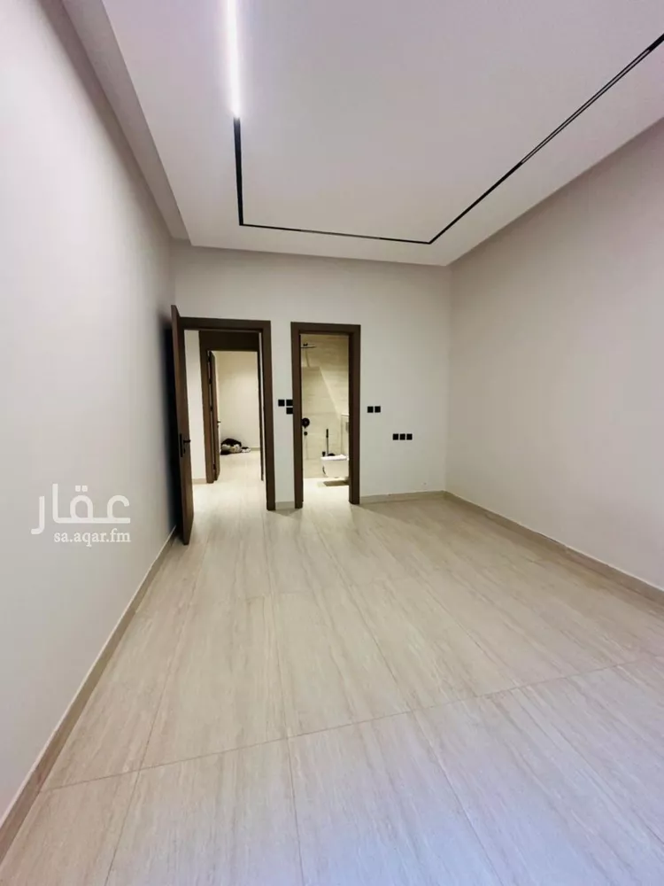 دور للبيع في شارع النفوذ, حي النهضة, مدينة الرياض, منطقة الرياض 12