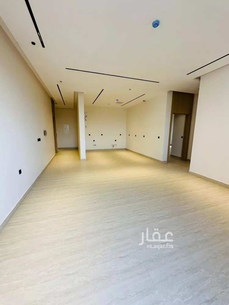 شقة للبيع في شارع الحلة, حي المونسية, مدينة الرياض, منطقة الرياض صورة 5