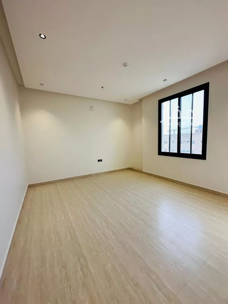 شقة للبيع في شارع الحلة, حي المونسية, مدينة الرياض, منطقة الرياض 10