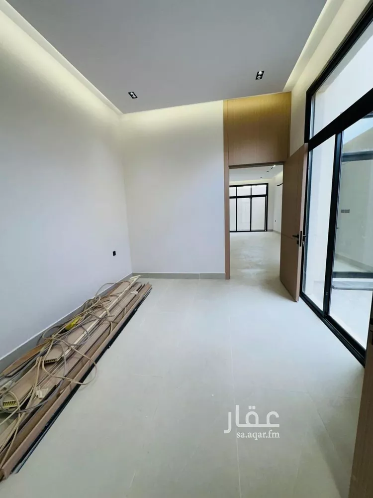 دور للبيع في شارع ابن دقيقة, حي الأندلس, مدينة الرياض, منطقة الرياض 16