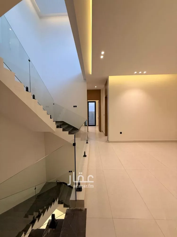 Villa for Sale in Riyadh Al Yarmouk صورة 5