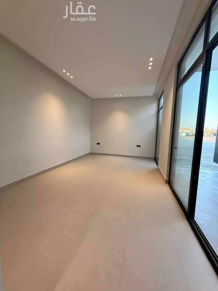 شقة للبيع في شارع الخبر, حي اليرموك, مدينة الرياض, منطقة الرياض صورة 3