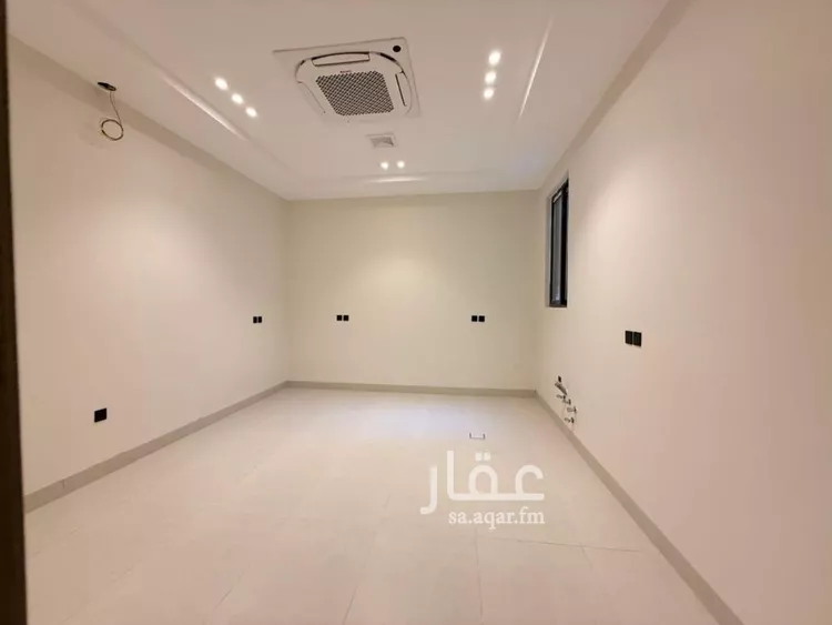 دور للبيع في شارع الورهاء, حي اليرموك, مدينة الرياض, منطقة الرياض 9