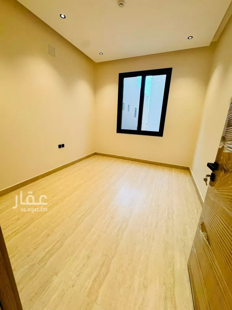 شقة للبيع في شارع الخزنة, حي إشبيلية, مدينة الرياض, منطقة الرياض 11