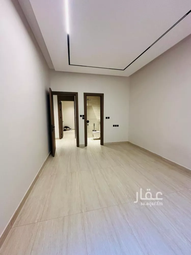 دور للبيع في شارع النفوذ, حي النهضة, مدينة الرياض, منطقة الرياض 7