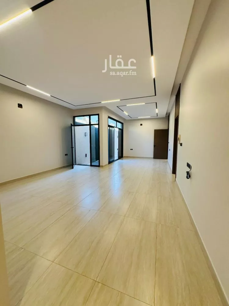 دور للبيع في شارع النفوذ, حي النهضة, مدينة الرياض, منطقة الرياض 11