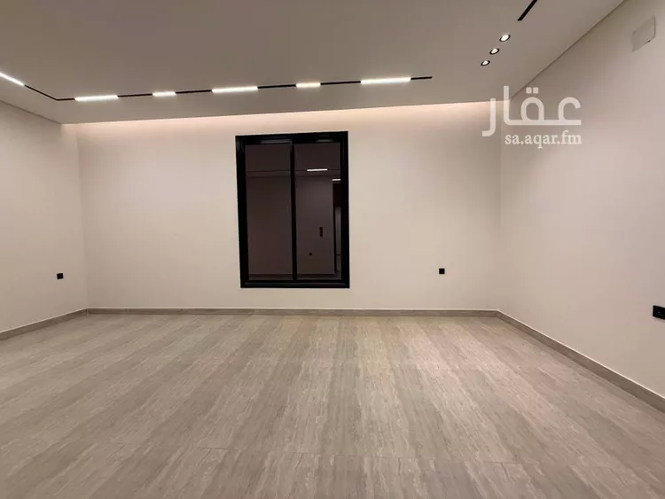 شقة للبيع في شارع السلطان قابوس بن سعيد, حي المعيزيلة, مدينة الرياض, منطقة الرياض 14