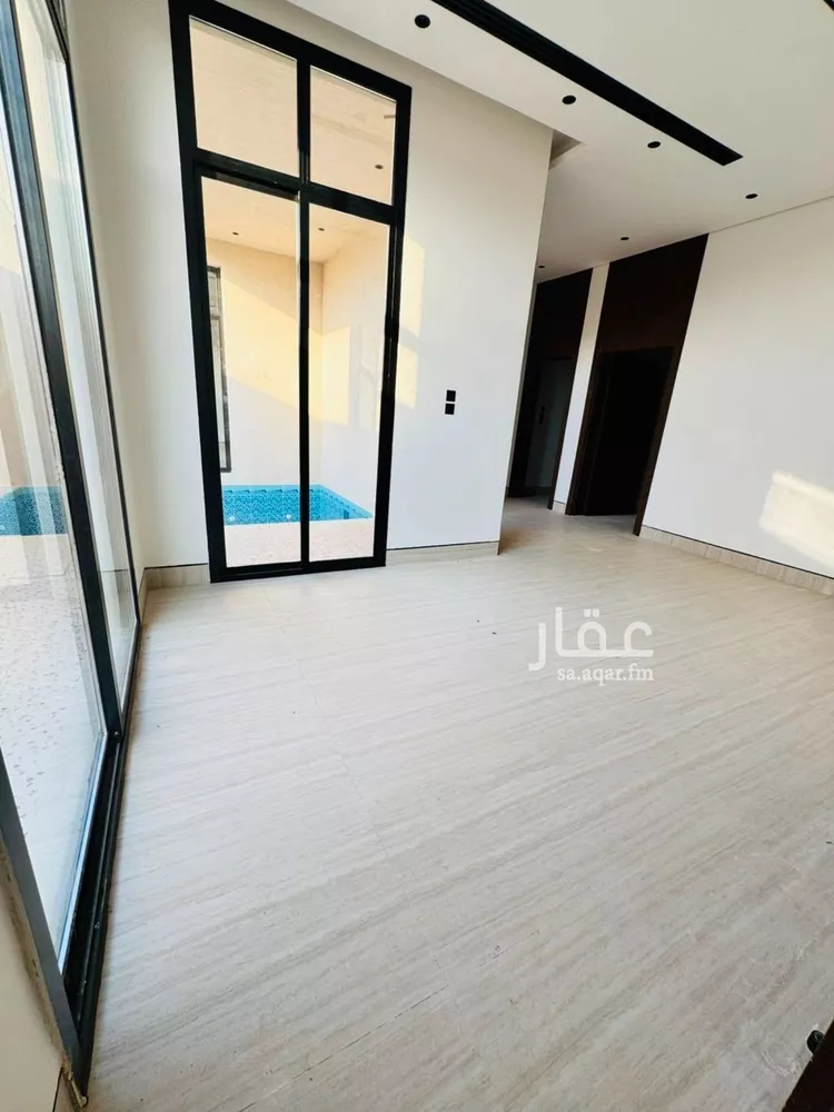 Floor for Sale in Riyadh Ishbiliyah صورة 2