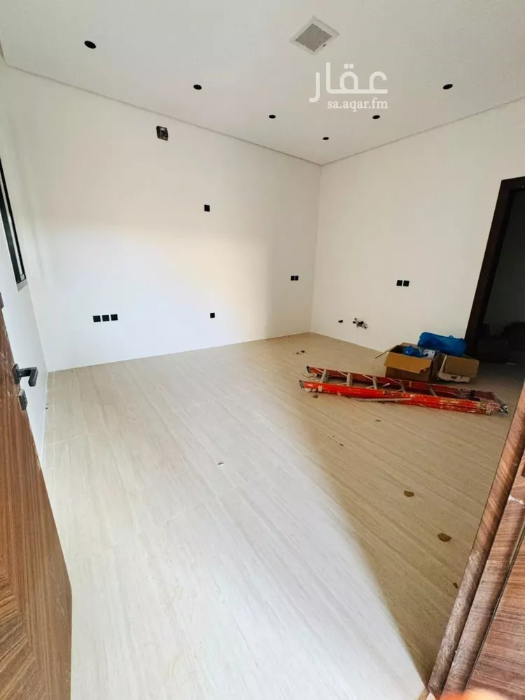 Floor for Sale in Riyadh Ishbiliyah صورة 3