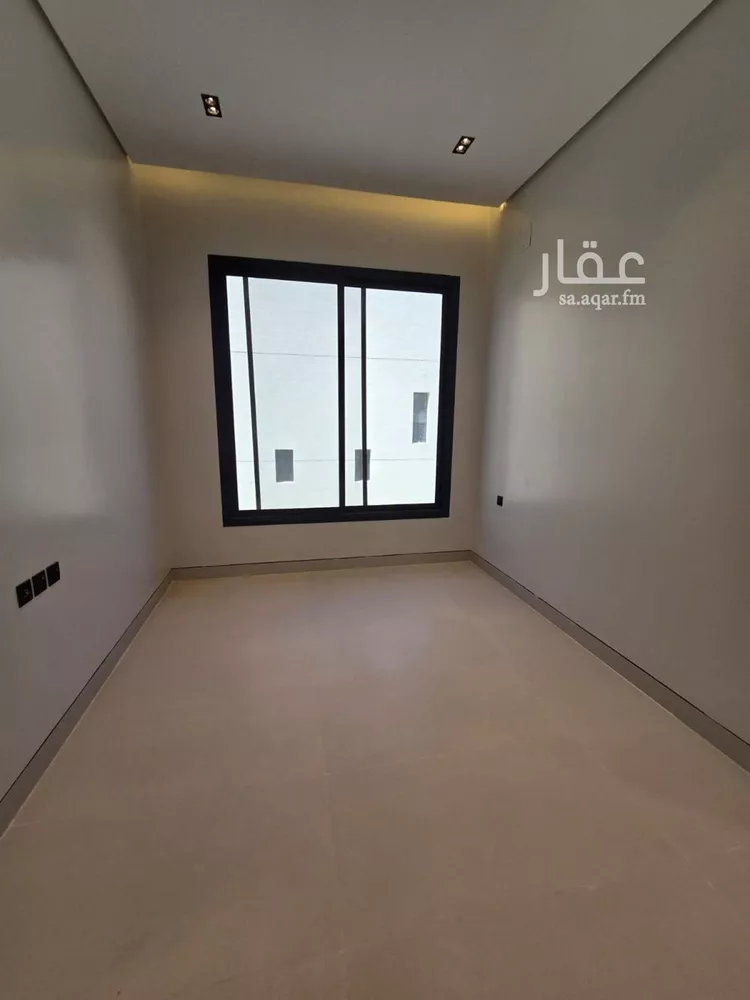 فيلا للبيع في شارع أسعد المدني, حي المعيزيلة, مدينة الرياض, منطقة الرياض صورة 3
