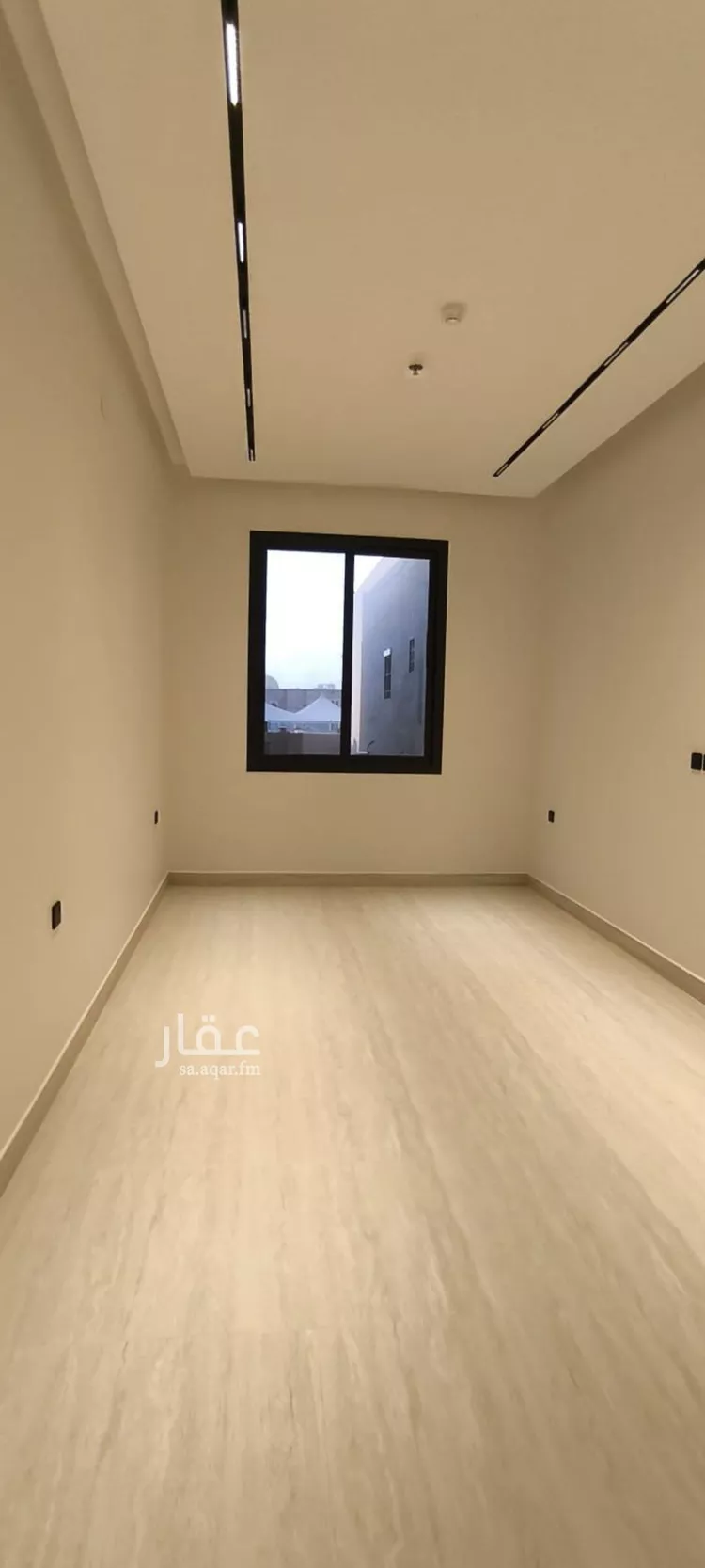 شقة للبيع في شارع راجيه, حي المونسية, مدينة الرياض, منطقة الرياض صورة 5
