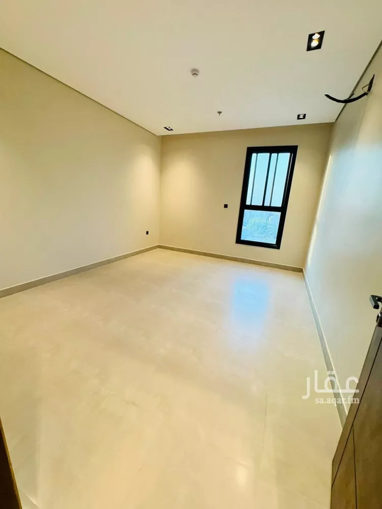 شقة للبيع في شارع رقم 339, حي المونسية, مدينة الرياض, منطقة الرياض 16