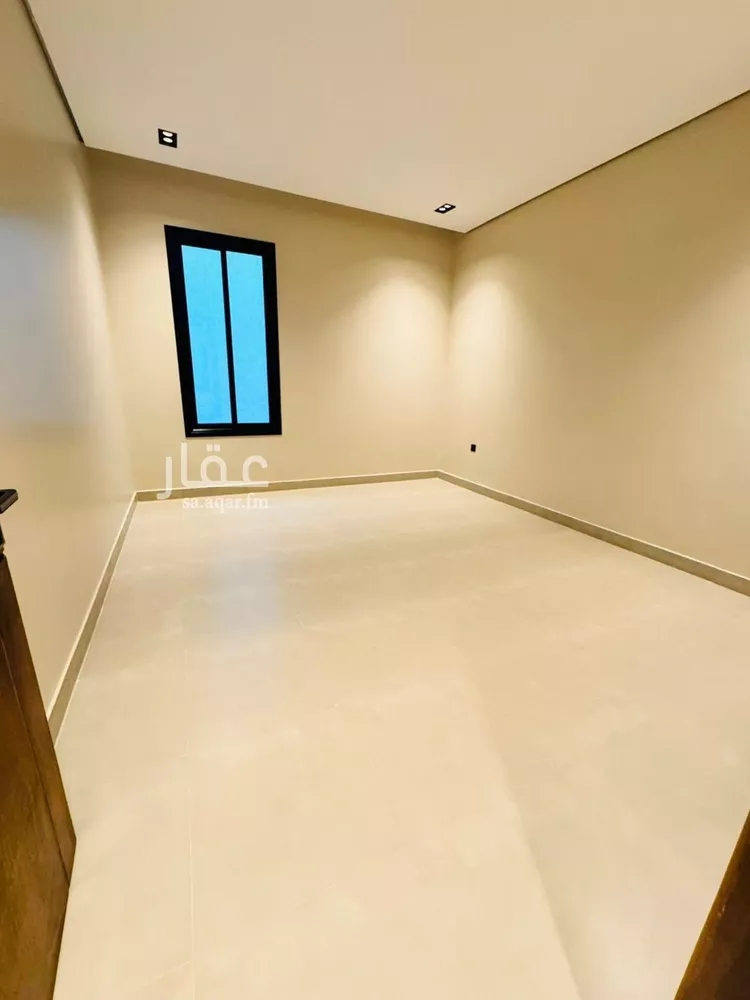 فيلا للبيع في شارع رقم 325, حي المونسية, مدينة الرياض, منطقة الرياض 16