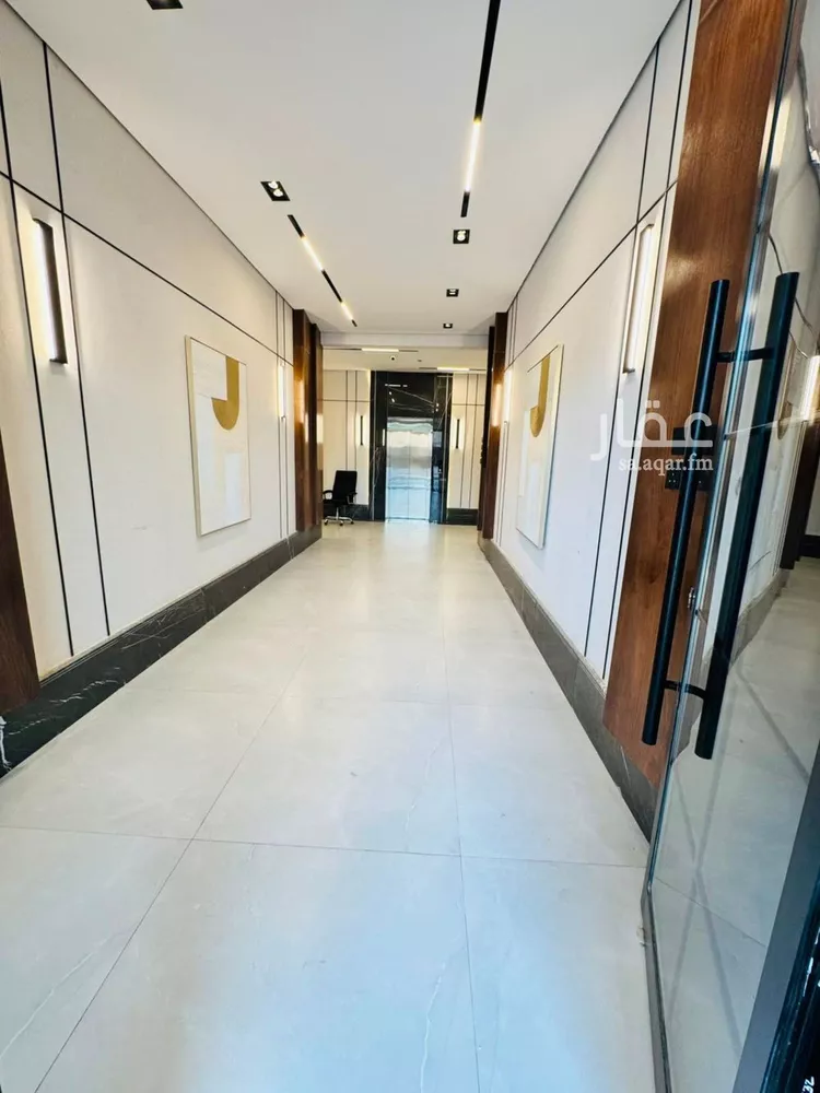 شقة للبيع في شارع رقم 278, حي المونسية, مدينة الرياض, منطقة الرياض 16