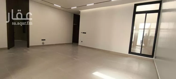 Floor for Sale in Riyadh Al Maizilah صورة 4