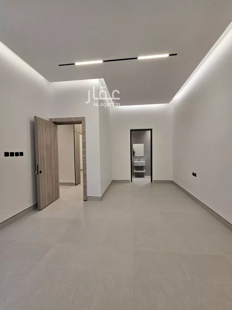 شقة للبيع في شارع حماد بن أسامة, حي الرمال, مدينة الرياض, منطقة الرياض 10