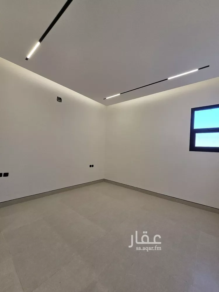 شقة للبيع في شارع حماد بن أسامة, حي الرمال, مدينة الرياض, منطقة الرياض 13