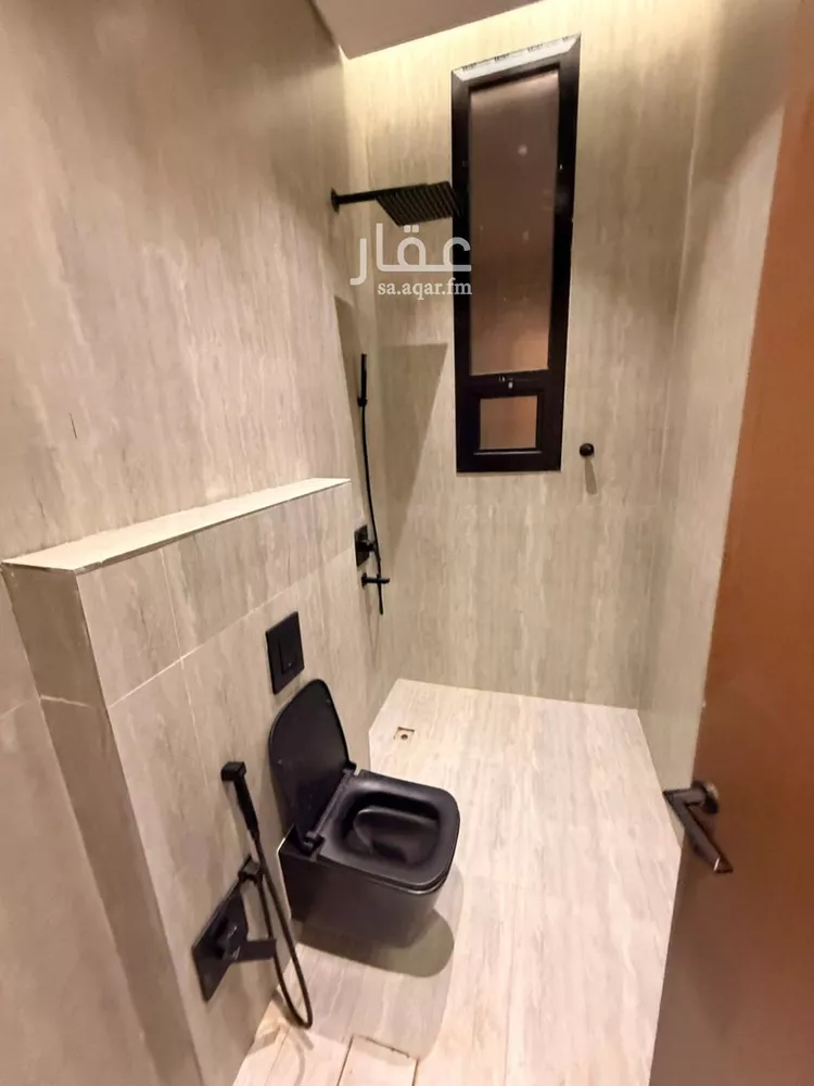 دور للبيع في شارع أمين الريحاني, حي المعيزيلة, مدينة الرياض, منطقة الرياض صورة 3