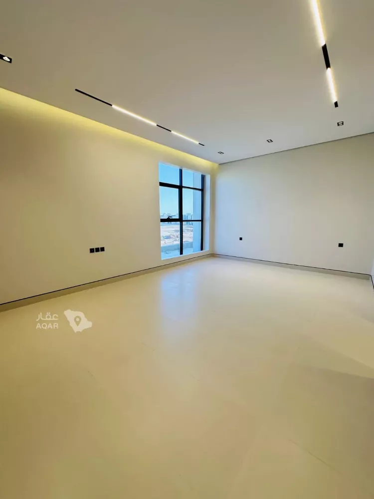 فيلا للبيع في شارع قابوس, حي المعيزيلة, مدينة الرياض, منطقة الرياض 15