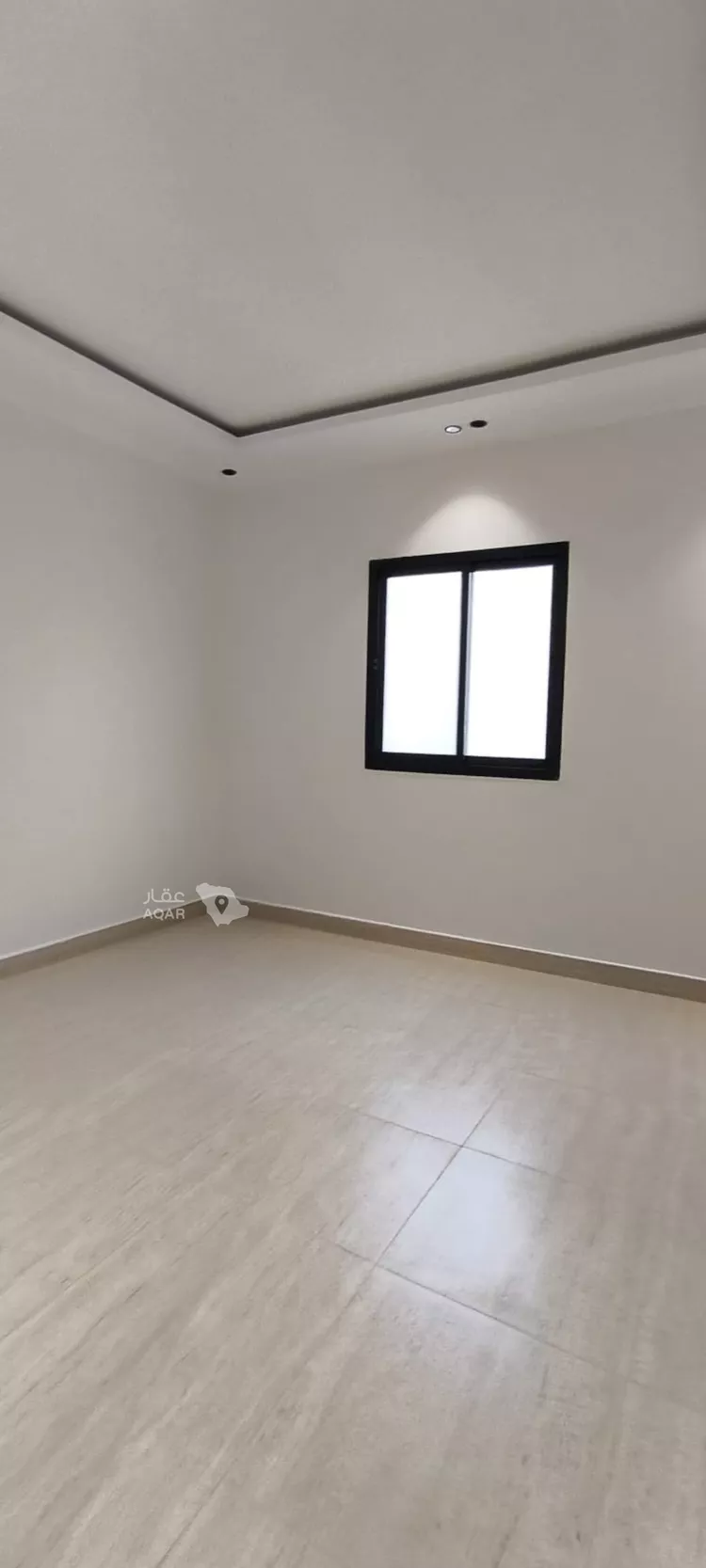 فيلا للبيع في شارع اسس, حي البشائر, مدينة الرياض, منطقة الرياض 13