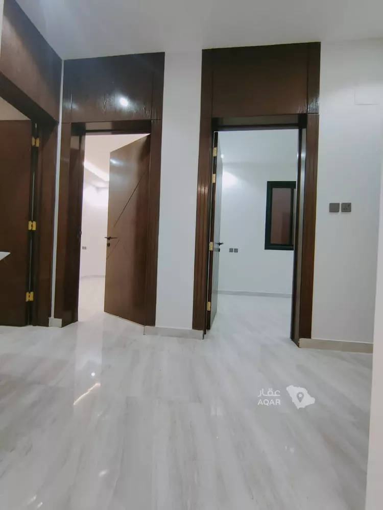 فيلا للبيع في شارع 406, حي الرمال, مدينة الرياض, منطقة الرياض 21